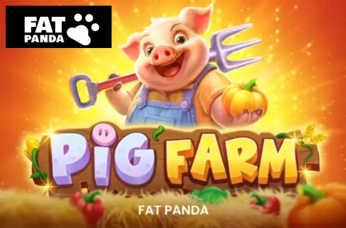 Pig Farm